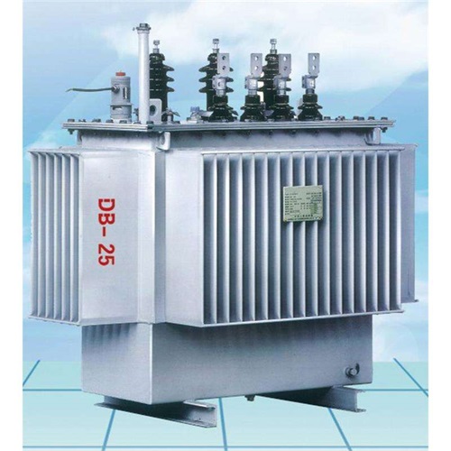 漳州SCB10-800kva干式变压器j结构参数