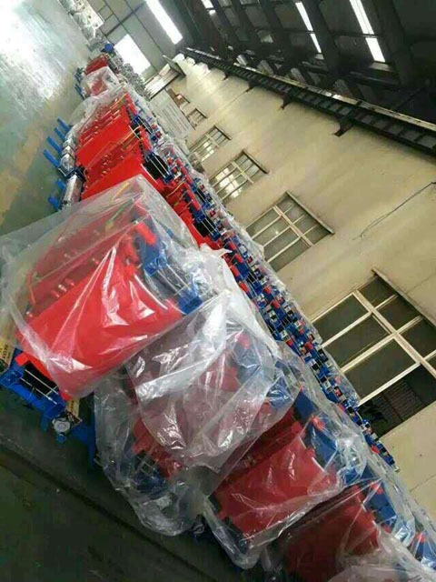 漳州SCB10干式变压器现货参数规格