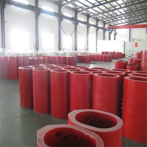 漳州SCB18-1600kVA10kV干式变压器