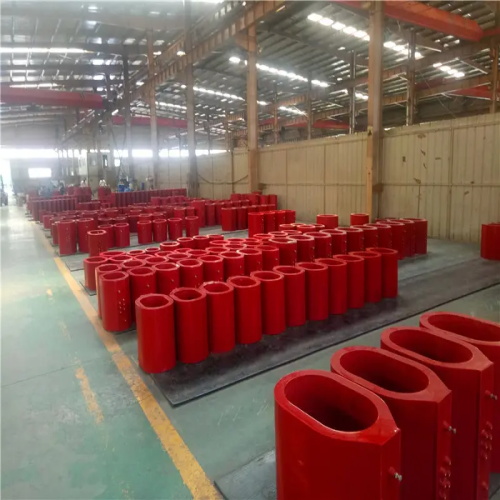 漳州SCB18-2000KVA变压器